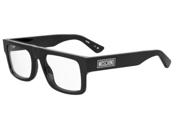 Moschino Brillen MOS 647 807