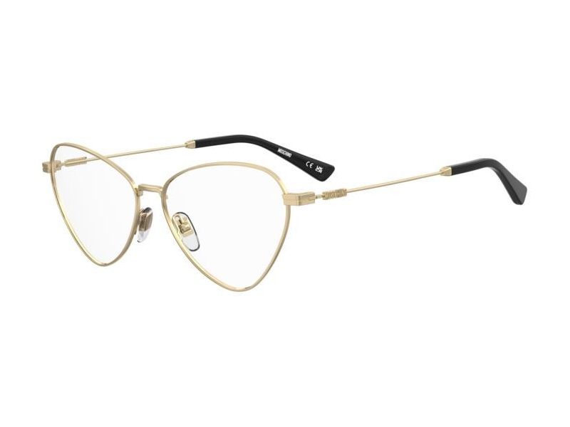 Moschino Brillen MOS 648 000