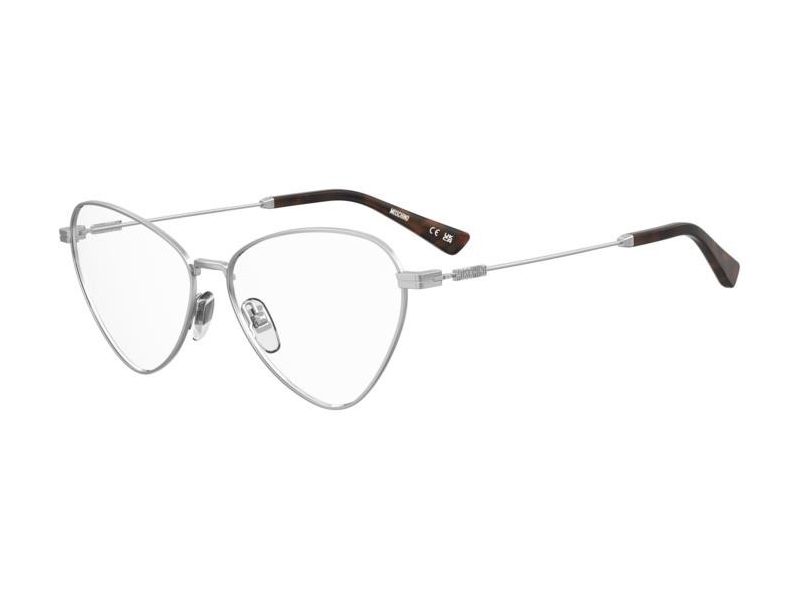 Moschino Brillen MOS 648 010