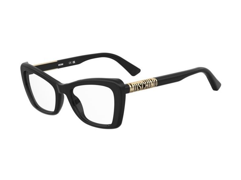 Moschino Brillen MOS 649 2M2