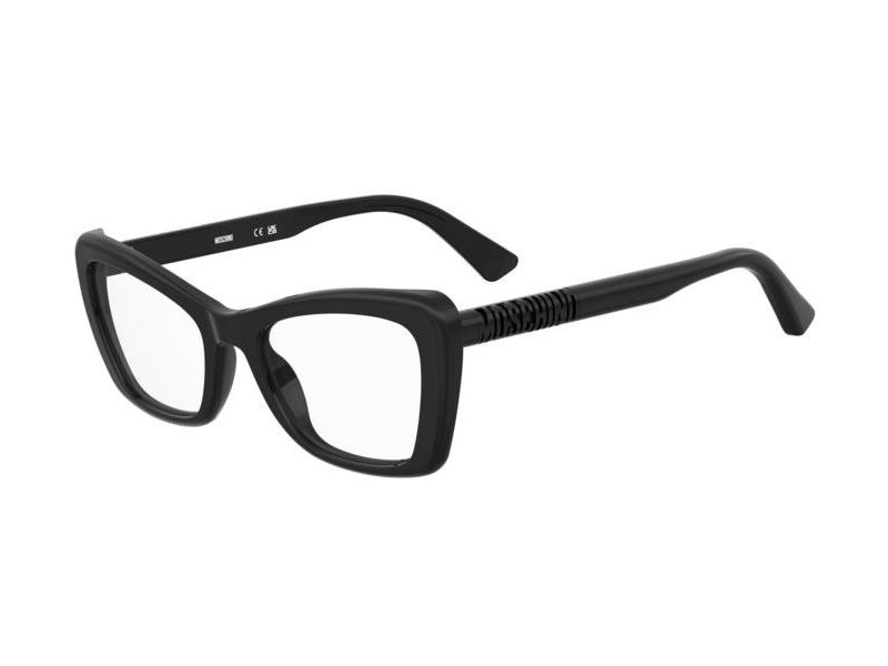 Moschino Brillen MOS 649 807