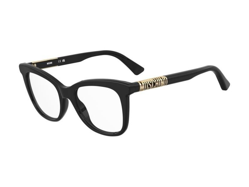 Moschino Brillen MOS 650 2M2