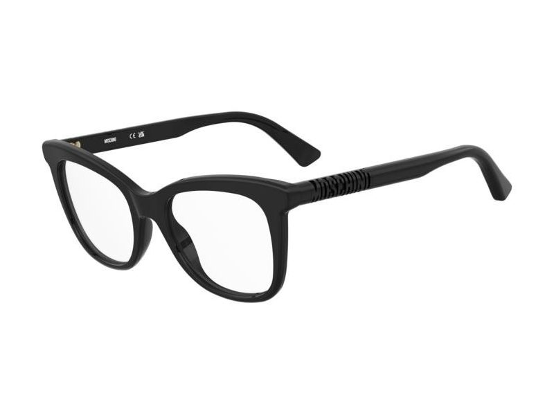 Moschino Brillen MOS 650 807