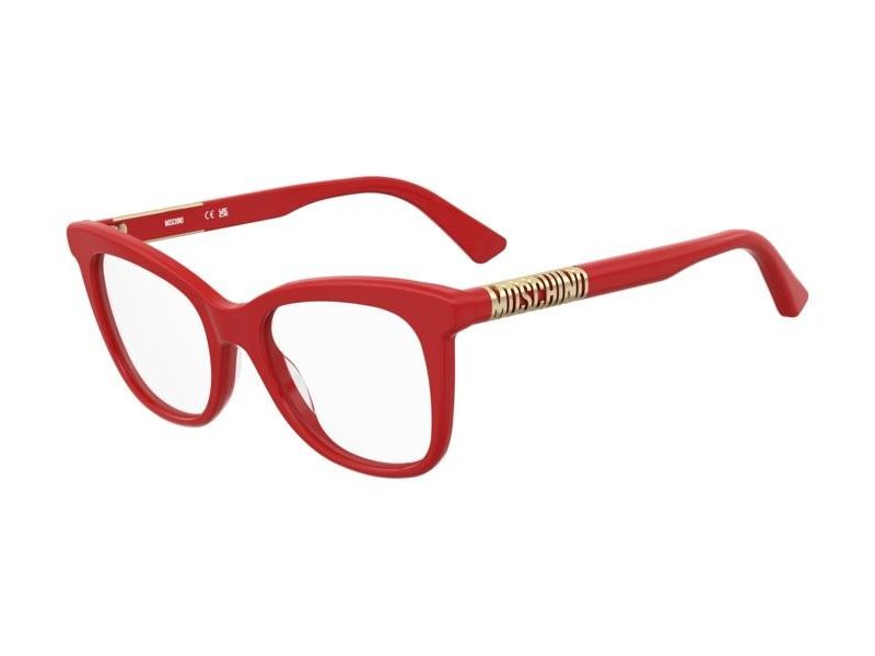 Moschino Brillen MOS 650 C9A