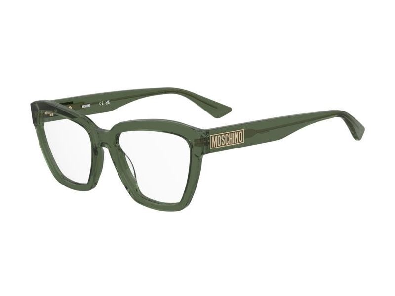 Moschino Brillen MOS 651 1ED