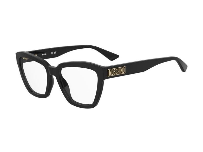 Moschino Brillen MOS 651 807