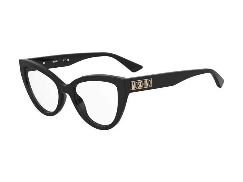 Moschino Brillen MOS 652 807