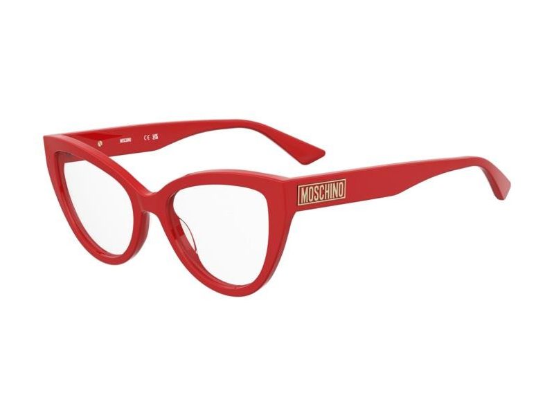 Moschino Brillen MOS 652 C9A