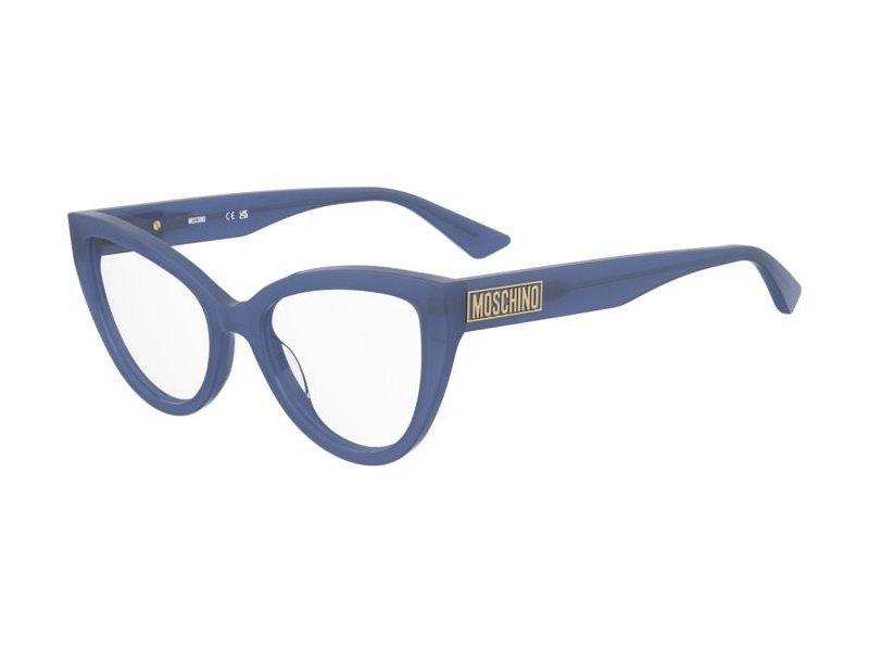 Moschino Brillen MOS 652 PJP