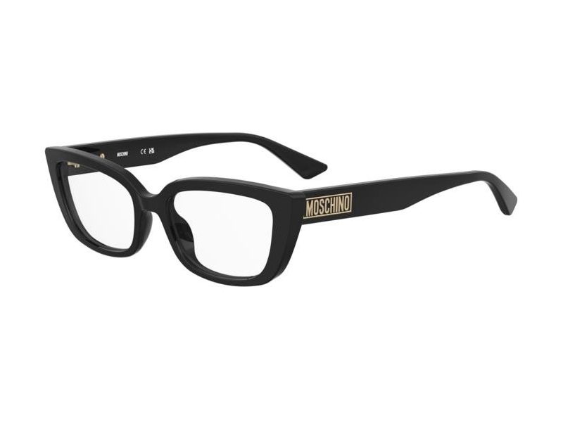 Moschino Brillen MOS 653 807