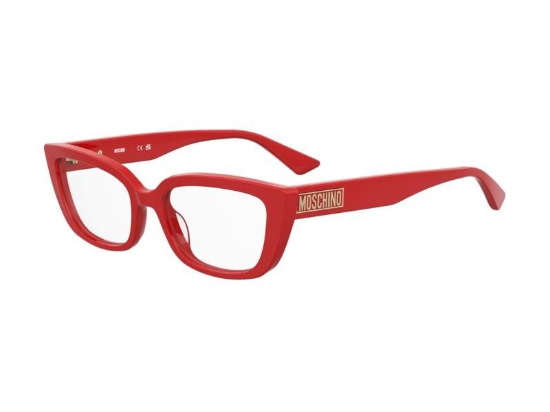 Moschino Brillen MOS 653 C9A