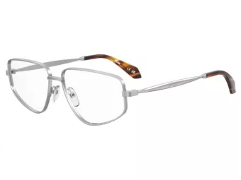 Moschino MOS 655 010 56 Női szemüvegkeret (optikai keret)