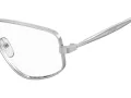 Moschino MOS 655 010 56 Női szemüvegkeret (optikai keret)