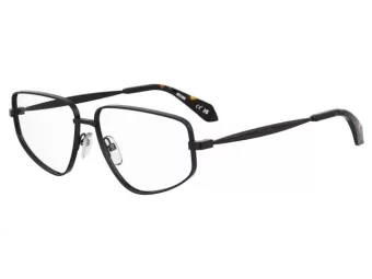Moschino MOS 655 807 56 Női szemüvegkeret (optikai keret)