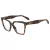 Moschino MOS 657 086 54 Női szemüvegkeret (optikai keret)