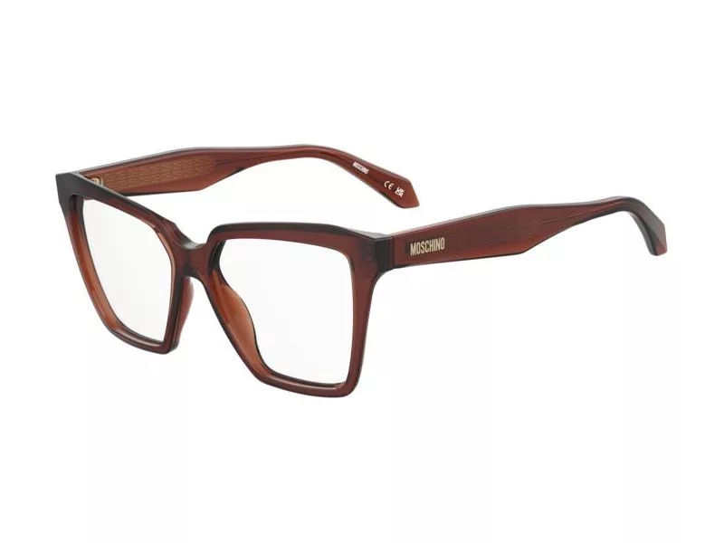 Moschino Brillen MOS 657 09Q