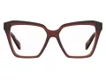 Moschino Brillen MOS 657 09Q