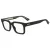Moschino MOS 659 807 51 Férfi szemüvegkeret (optikai keret)