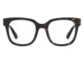 Moschino Brillen MOS 663 086
