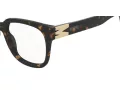Moschino Brillen MOS 663 086