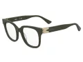 Moschino Brillen MOS 663 1ED