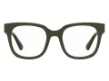 Moschino Brillen MOS 663 1ED