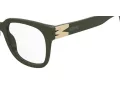 Moschino Brillen MOS 663 1ED