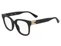 Moschino Brillen MOS 663 807