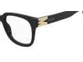 Moschino Brillen MOS 663 807