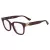 Moschino Brillen MOS 663 C9A