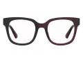 Moschino Brillen MOS 663 C9A