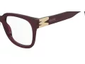 Moschino Brillen MOS 663 C9A