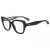 Moschino Brillen MOS 665 807