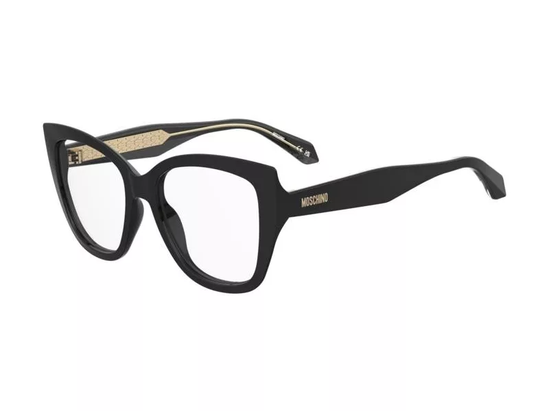 Moschino Brillen MOS 665 807