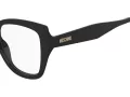 Moschino Brillen MOS 665 807