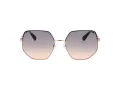 Max & Co Sonnenbrille MO 0026 33B