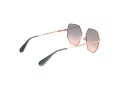 Max & Co Sonnenbrille MO 0026 33B