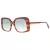Max & Co Sonnenbrille MO 0031 45P
