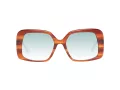 Max & Co Sonnenbrille MO 0031 45P