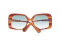 Max & Co Sonnenbrille MO 0031 45P