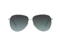Max & Co Sonnenbrille MO 0049 28P