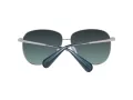 Max & Co Sonnenbrille MO 0049 28P