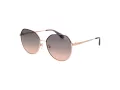Max & Co Sonnenbrille MO 0060 33B