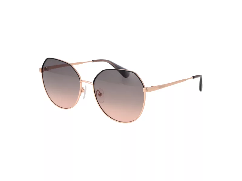 Max & Co Sonnenbrille MO 0060 33B