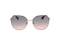 Max & Co Sonnenbrille MO 0060 33B
