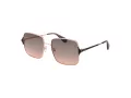 Max & Co Sonnenbrille MO 0072 33B