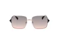 Max & Co Sonnenbrille MO 0072 33B