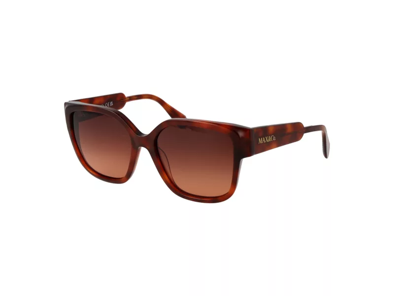 Max & Co Sonnenbrille MO 0075 52F