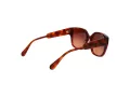 Max & Co Sonnenbrille MO 0075 52F