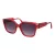 Max & Co Sonnenbrille MO 0075 72B